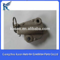 Für changan Universalteile für Rollen / Kettenspanner